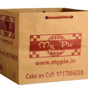 Paper Bag CK_My-Pie-2