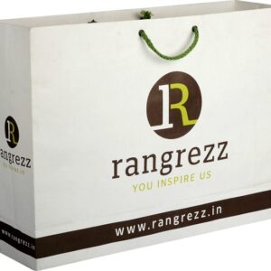 Paper Bag Liner_12162