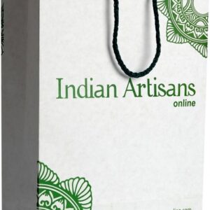 Paper Bag Liner_1216V