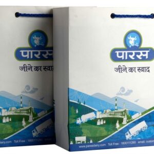 Paper Bag Liner_Small