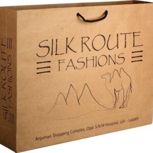 Paper Bag RC_Big_1