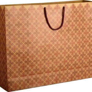 Paper Bag RC_Design_B