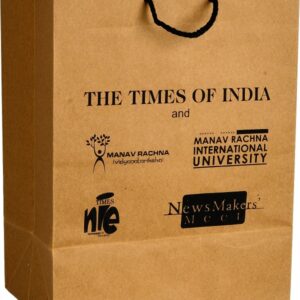 Paper Bag RC_TOI