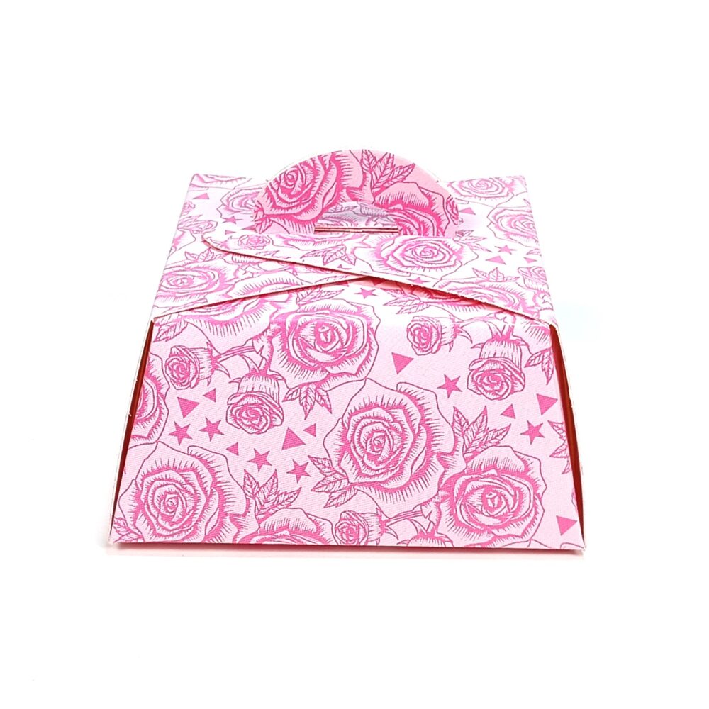 Square Box 1 Delhi_paper_bags_S_Mirza_and_sons_goods_creation