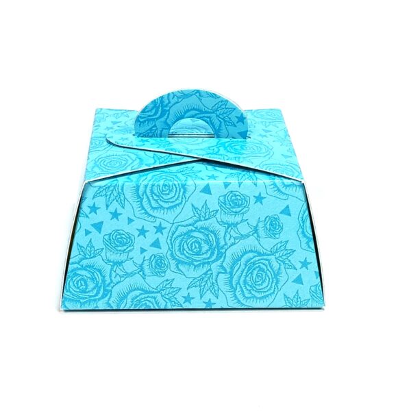 Square Box 2 Delhi_paper_bags_S_Mirza_and_sons_goods_creation