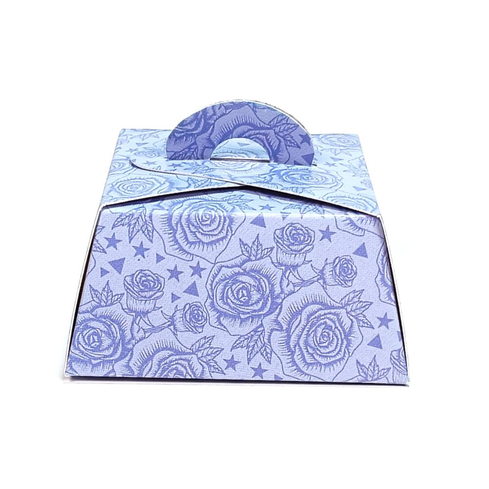 Square Box 3 Delhi_paper_bags_S_Mirza_and_sons_goods_creation