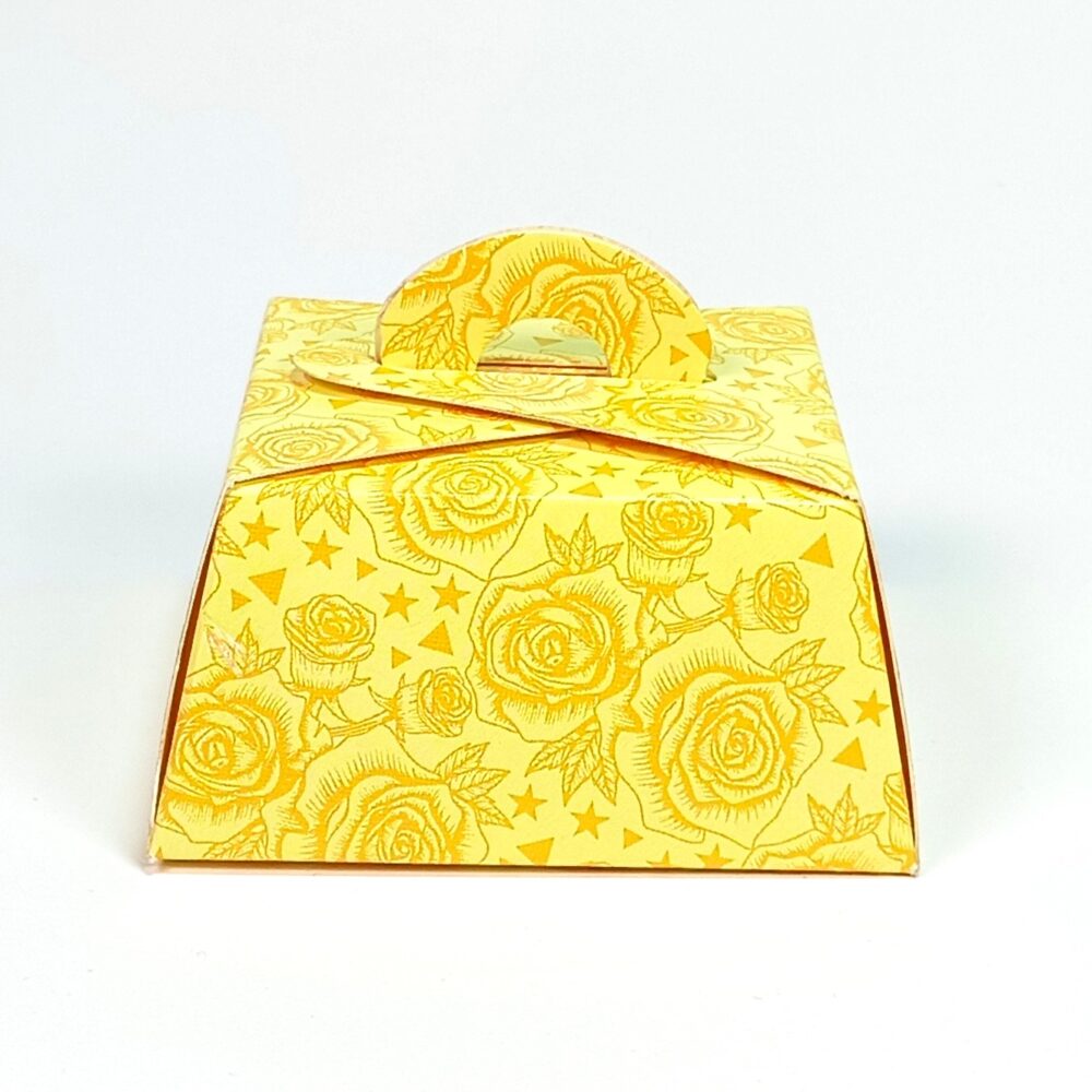 Square Box 4 Delhi_paper_bags_S_Mirza_and_sons_goods_creation